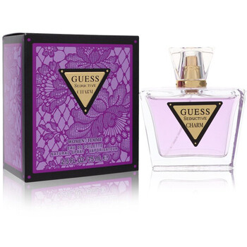 Seductive Charm EDT